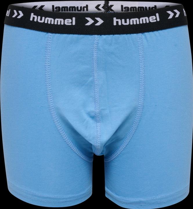 Produktbild hummel hmlNALLE BOXERS 3 PAK (22, 23, 24, 25, 26, 27, 28)