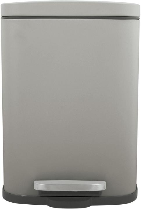Actual product image spirella Akira (12 l)