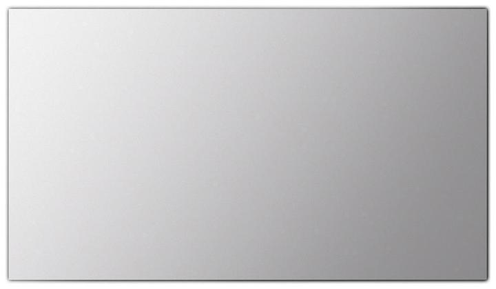 Productafbeelding Xiaomi Wanbo WBAA02 Anti-Licht Porjector Gordijn Pro, Draagbaar, 100"", Wit EU