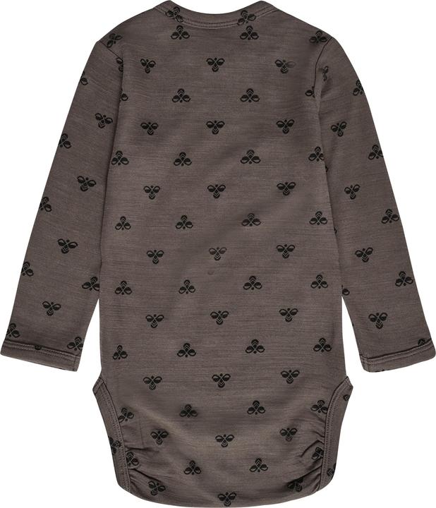 Immagine prodotto hummel hmlBAMBO BODY LS (98)