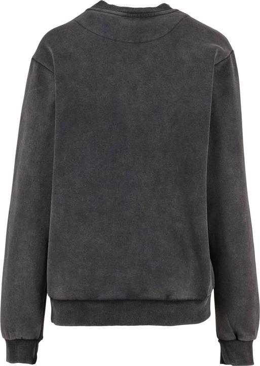 Produktbild Build Your Brand Sweatshirt Schwere Qualität (L)