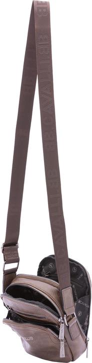 Actual product image B.Cavalli Bc1192