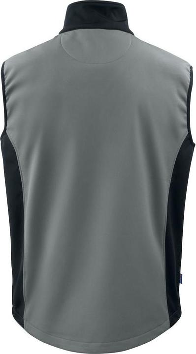 Actual product image Projob Waistcoat (M)