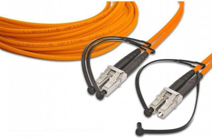 Orange, Black, Grey