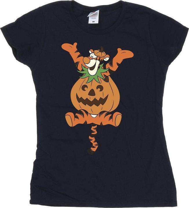 Produktbild Winnie the Pooh TShirt (XL)
