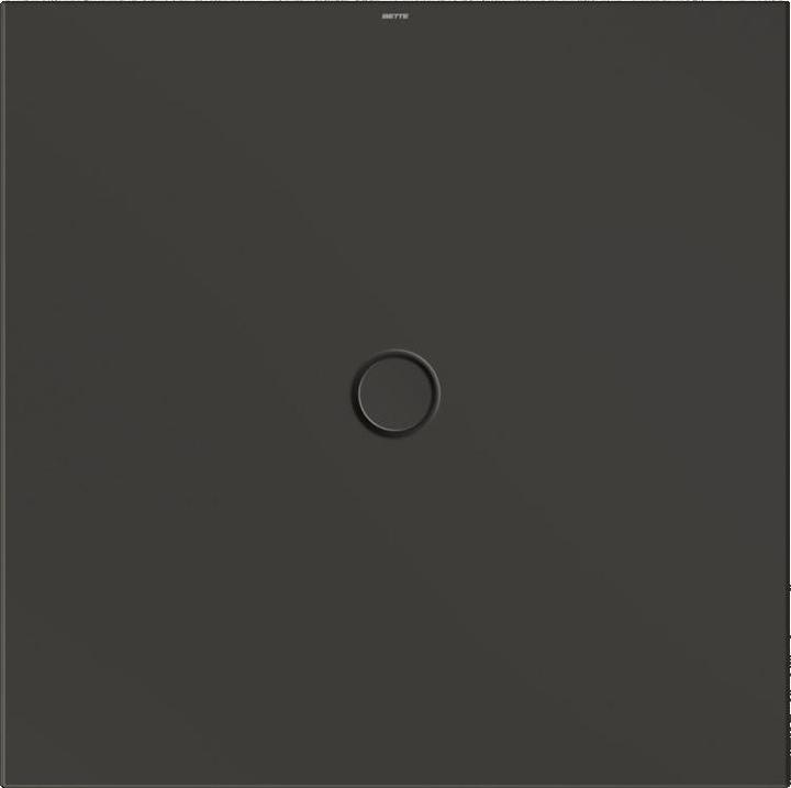Immagine prodotto Bette Piatto doccia a pavimento 8721, 120x120cm
