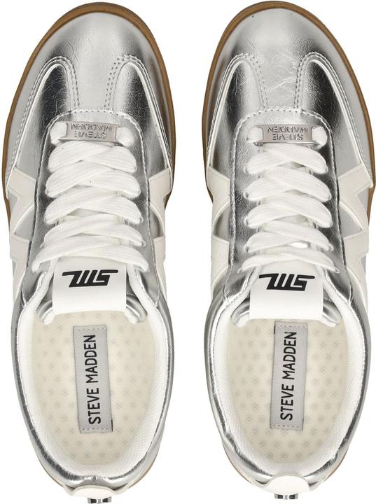 Produktbild Steve Madden Sneaker (36)