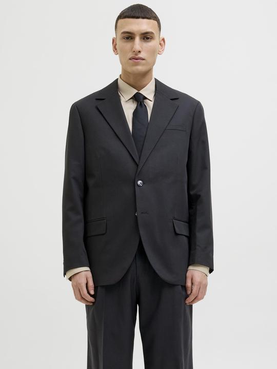 Produktbild Jack & Jones JPRFRANCO Relaxed Fit Blazer Einreihiger Blazer (52)