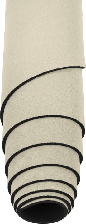 Produktbild Omnana SOFTSENSE Yogamatte (4 mm)