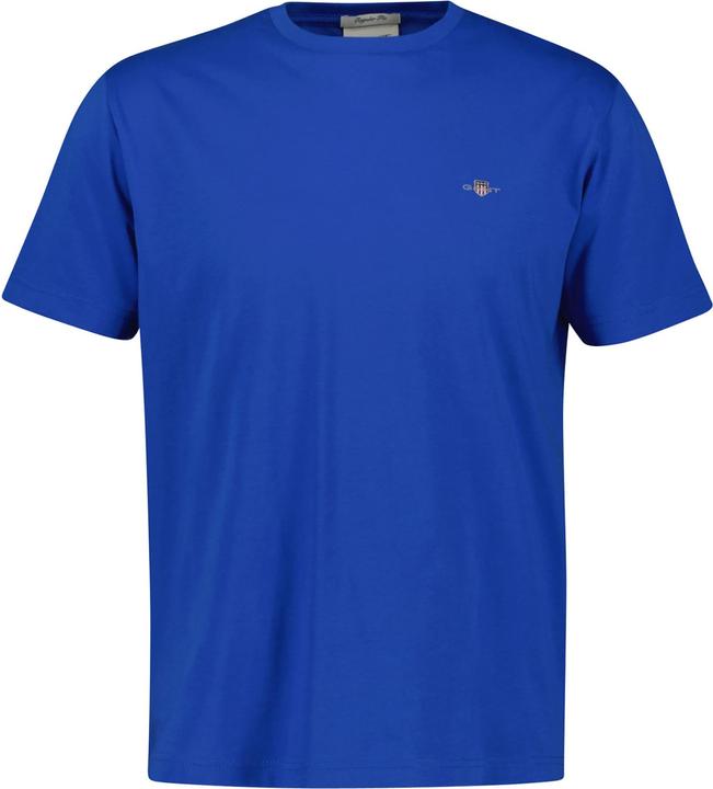 Produktbild GANT Reg Shield (3XL)