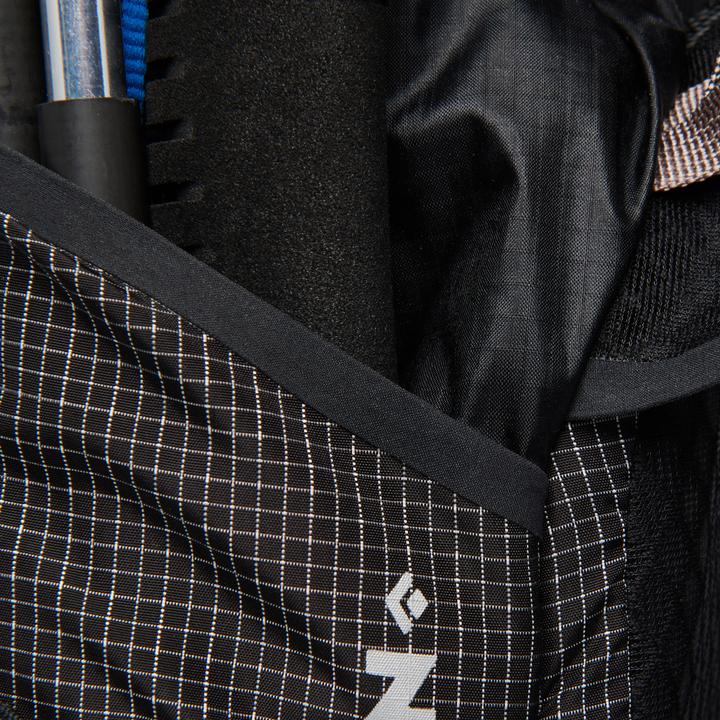 Image du produit Black Diamond Distance 8 Backpack (8 l)