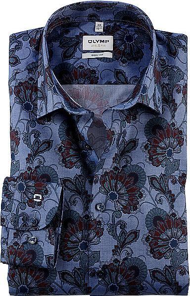 Image du produit Olymp 209664 (42)