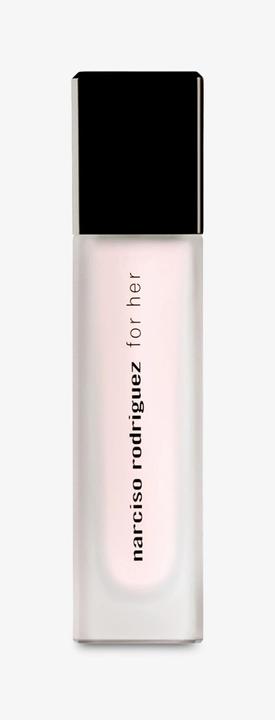 Image du produit Narciso Rodriguez Pour elle (Brume corporelle, 30 ml)