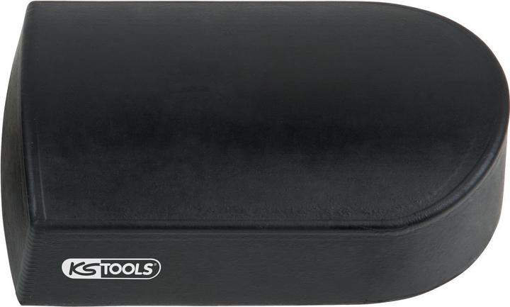 Produktbild KS Tools Kunststoff-Richtklotz, gross