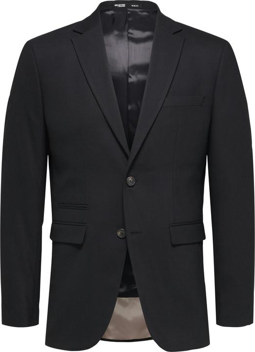 Selected Homme Gewebtes Blazer
