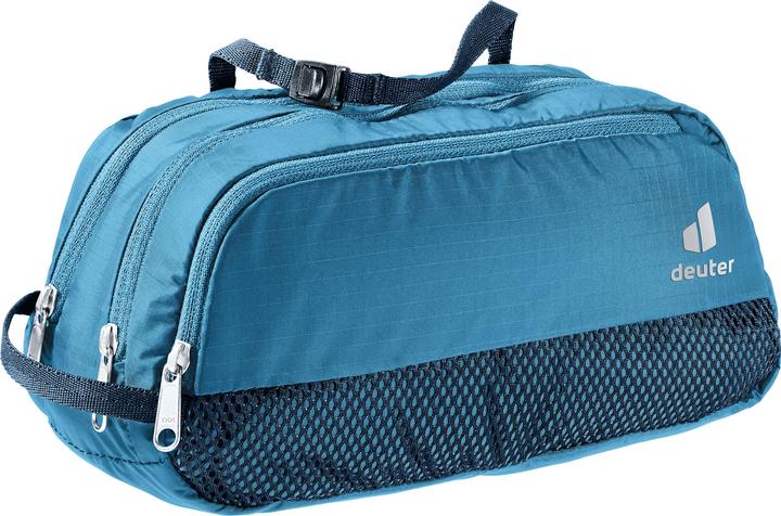 Image du produit Deuter Sac de lavage Tour III (2 l)