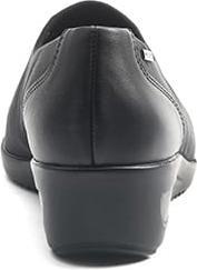 Immagine prodotto Ara Zurigo H-3.5 (36)