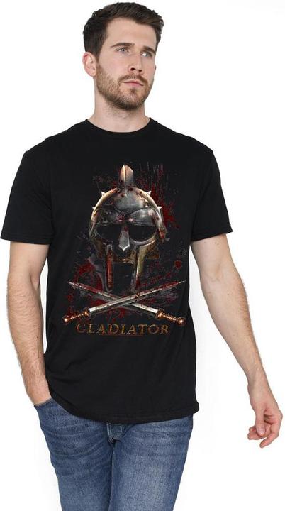 Produktbild Wüsthof TShirt (XL)