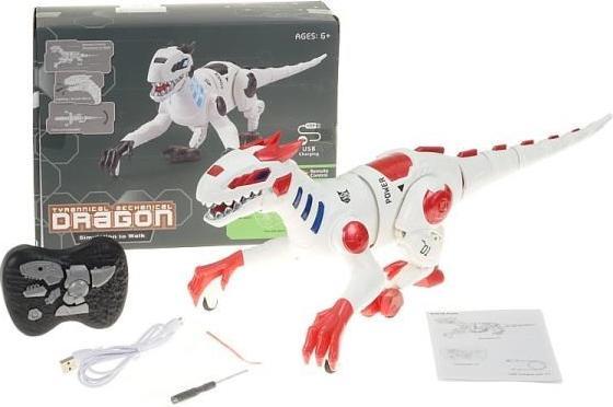 Adar Dinosaurier 555778