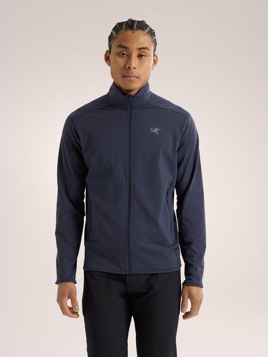 Immagine prodotto Arc'teryx Kyanite Lightweight (L)