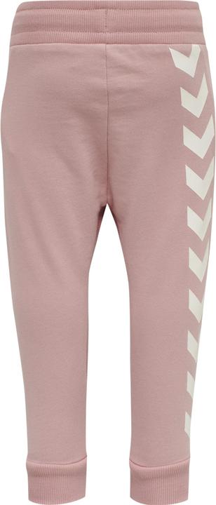 Immagine prodotto hummel Pantaloni Hmlapple (92)