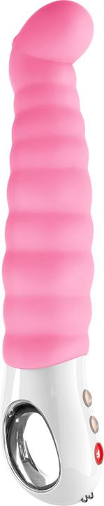 Image du produit Fun Factory Patchy Paul G5