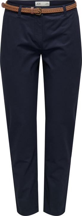 JdY JDYCHICAGO Weiter Beinschnitt Chino Hose Chino Hose (34)