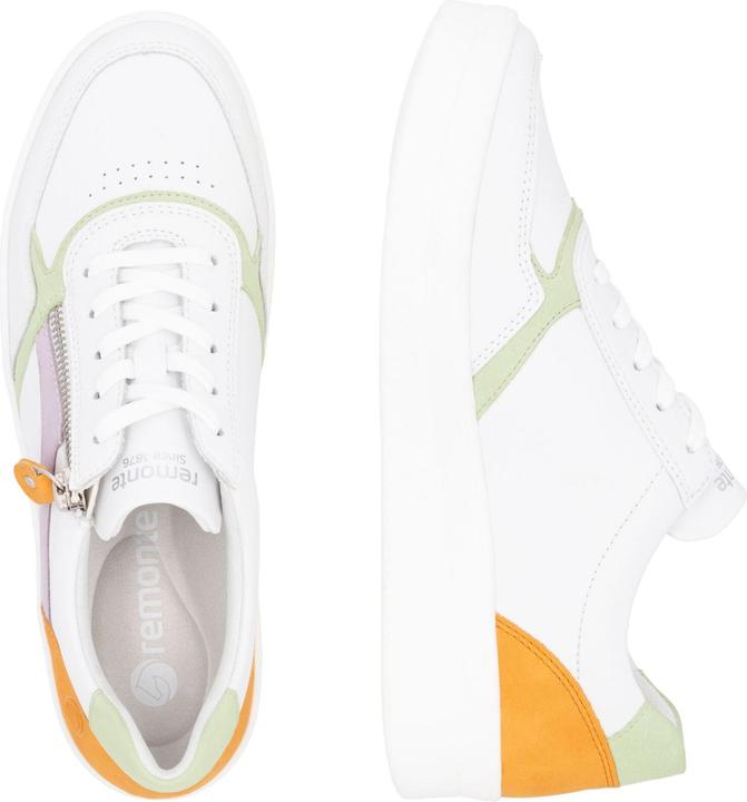 Image du produit Remonte Sneaker (42)