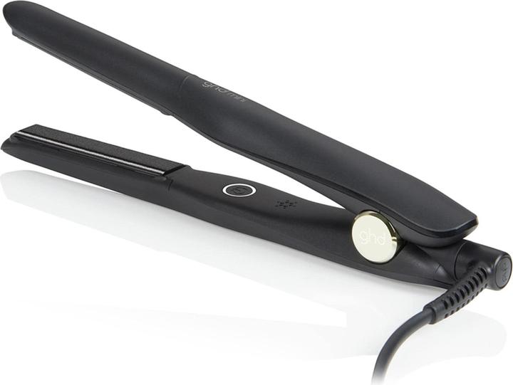 ghd Mini Styler (Straightening iron)