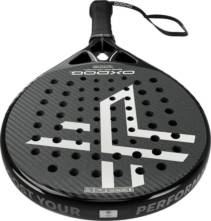 Produktbild Oxdog Padel Sense Pro