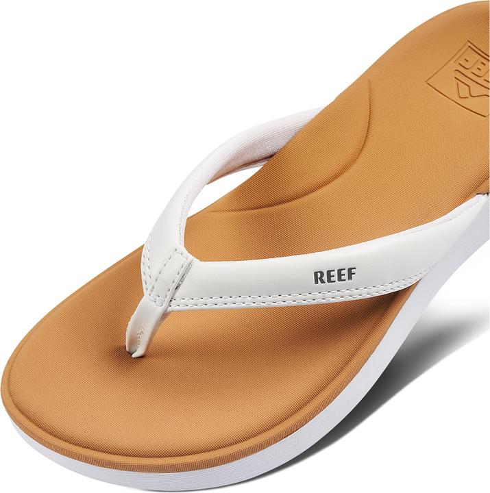 Actual product image Reef Women's Cushion Cloud (36)