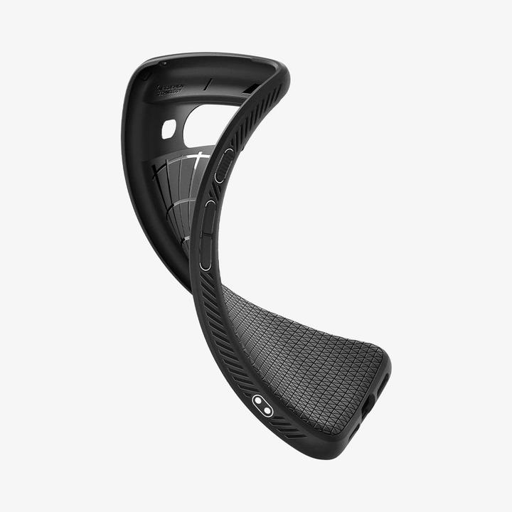 Produktbild Spigen Liquid Air (Google Pixel 8)