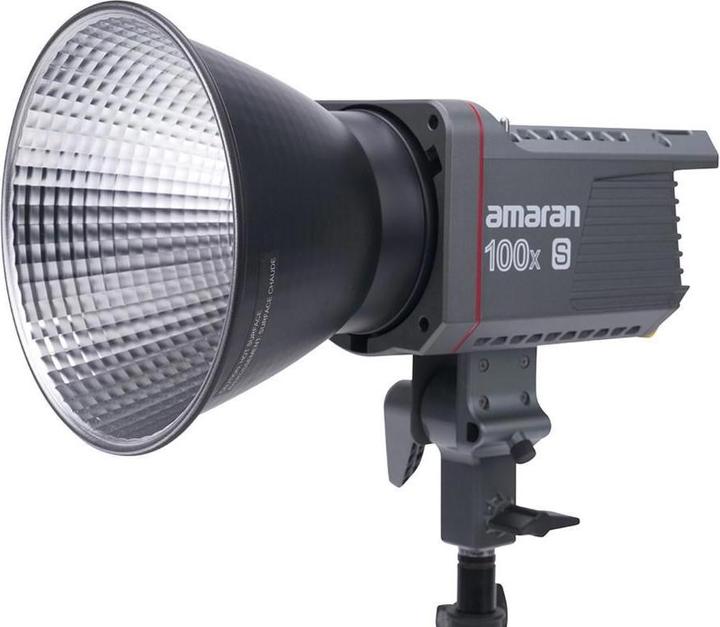 Immagine prodotto Amaran 100x S