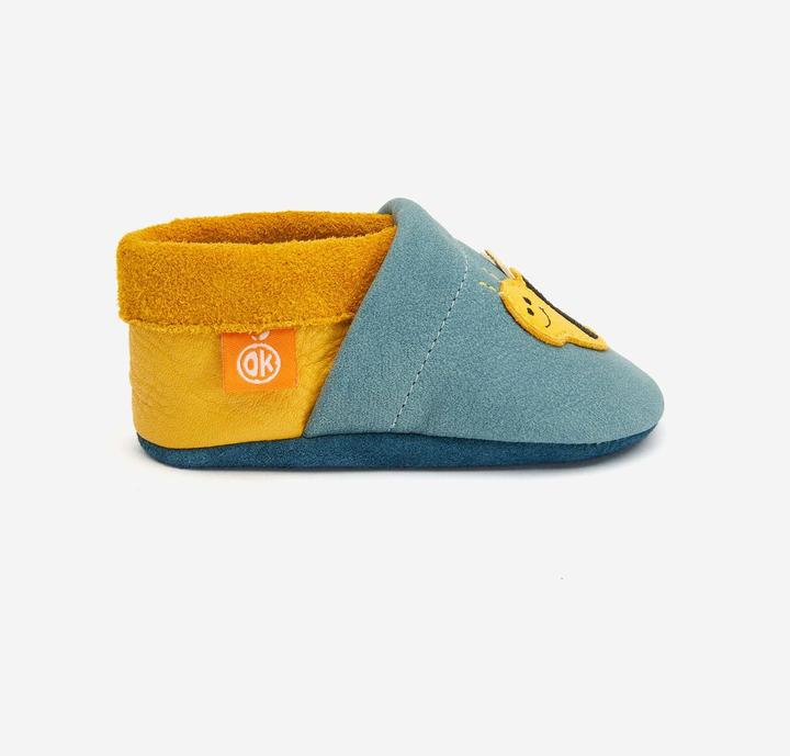 Immagine prodotto Orangenkinder Lady Bee (32, 33)