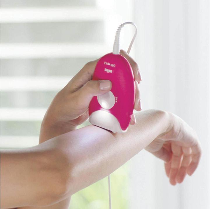 Image du produit Braun Silk-épil 3