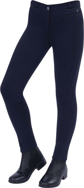 Produktbild Dublin Supa-fit (L)