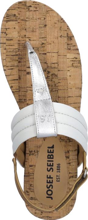 Actual product image Josef Seibel 75407-614 (42)