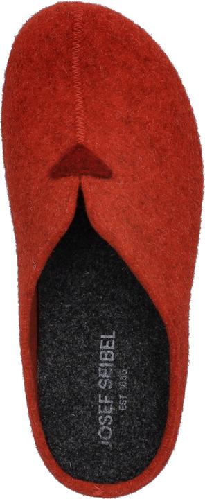 Produktbild Josef Seibel 55906-TE432 (40)