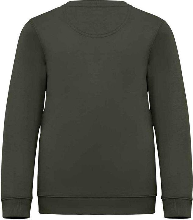 Image du produit Native Spirit - Sweat - Enfant (146, 152)