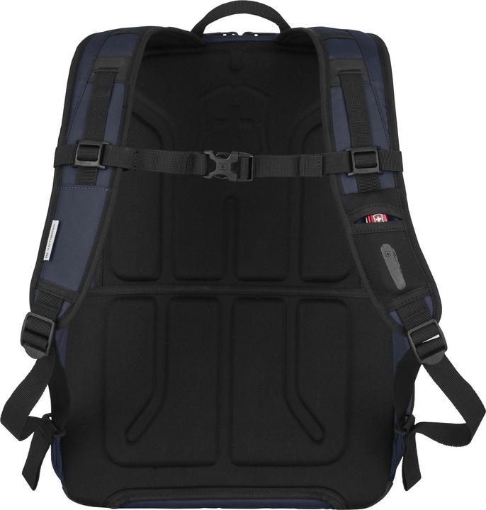 Image du produit Victorinox Altmont Original Vertical-Zip Laptop Backpack (24 l)