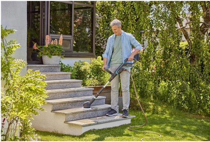 Produktbild Gardena Verlängerungsstiel für AquaBrush