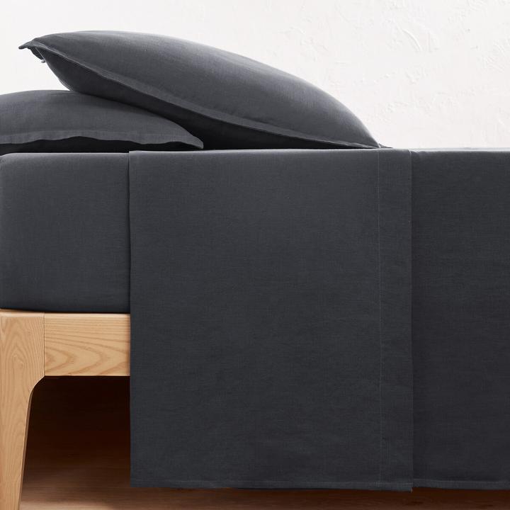 Actual product image La Redoute Interieurs Linot (150 x 250 cm)