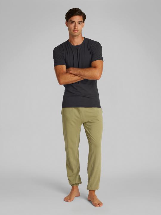 Produktbild Calvin Klein S/S Crew Neck 3pk (XL)