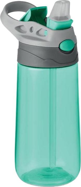 Produktbild MidOcean Wasserflasche Shiku Tritan 450ml (0.45 l)