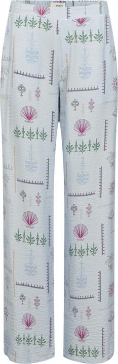 Actual product image Object Print Hose (44)
