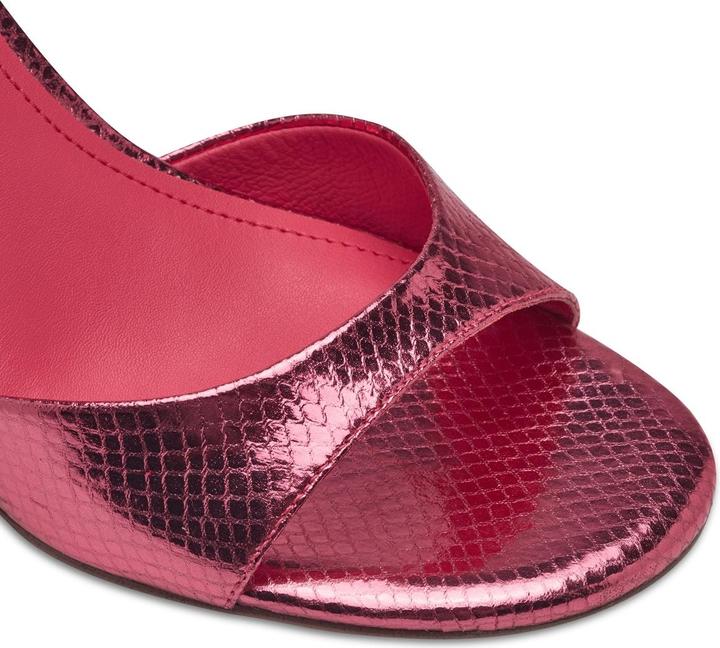 Produktbild Tamaris Sandalette (39)