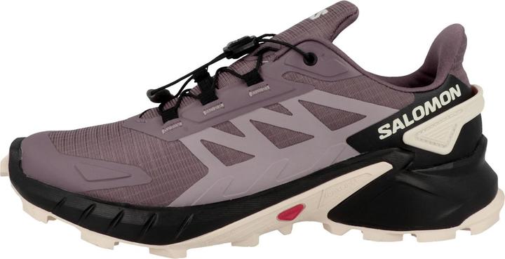 Salomon Supercross 4 (39 1/3)