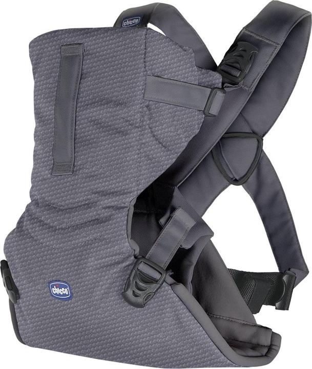 Chicco Easyfit