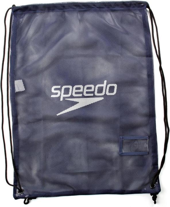 Image du produit Speedo Sac à mailles Equipt (35 l)