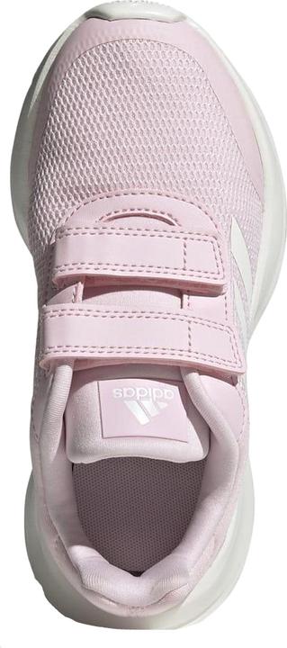 Produktbild adidas Sneaker Tensaur Run (38)